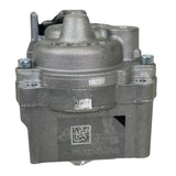 6374774Rx Genuine Cummins Turbocharger Actuator - Truck To Trailer