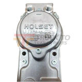 6379347H Genuine Cummins Turbocharger Actuator Kit - Truck To Trailer