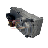 6382095NX Genuine Cummins Turbo Electronic Actuator For Isc - CumminsM500