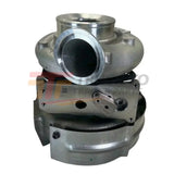 6320964 Genuine Cummins Turbocharger HE300VG - Truck To Trailer