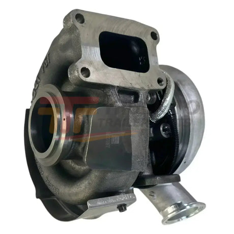 6320964 Genuine Cummins Turbocharger HE300VG - Truck To Trailer
