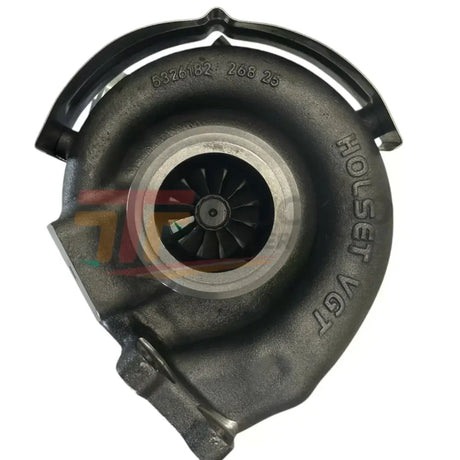 6320964 Genuine Cummins Turbocharger HE300VG - Truck To Trailer