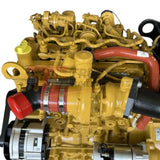 646-7975 Genuine Caterpillar Engine AR-PR - Truck To Trailer