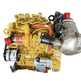 646-7975 Genuine Caterpillar Engine AR-PR - Truck To Trailer