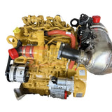646-7975 Genuine Caterpillar Engine AR-PR - Truck To Trailer