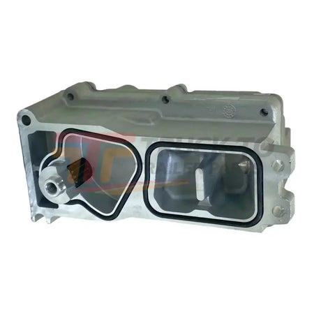 4034176 Genuine Cummins Turbo Vgt Actuator For Isc Isl - Truck To Trailer