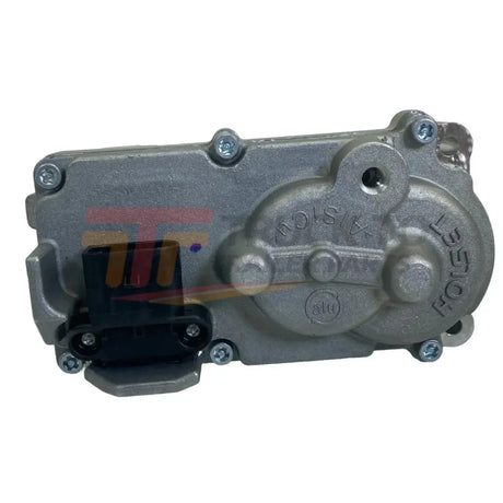 4034310RX Genuine Cummins Turbo Vgt Actuator For Isc Isl - Truck To Trailer