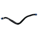 20828482 Genuine Volvo Tube - Truck To Trailer