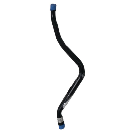 20828482 Genuine Volvo Tube - Truck To Trailer