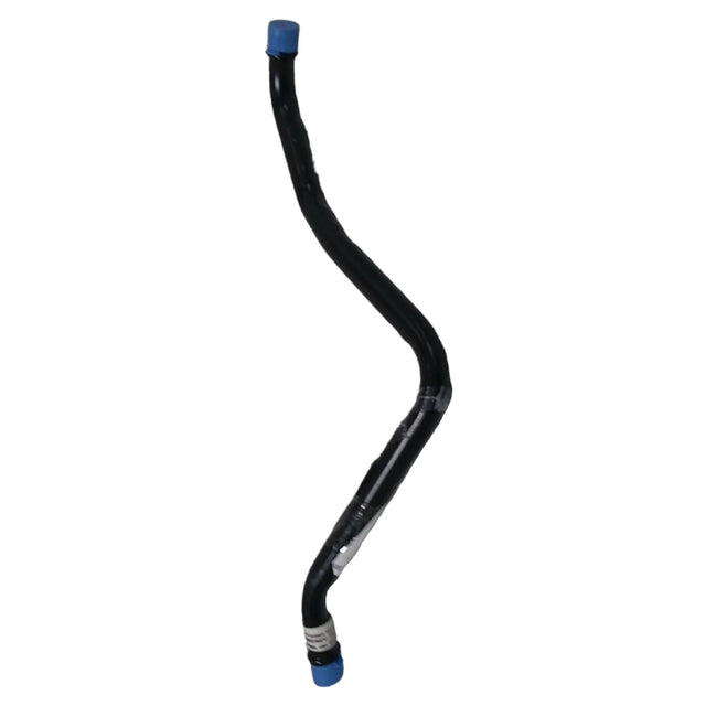 20828482 Genuine Volvo Tube - Truck To Trailer