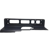 20359030 Genuine Volvo Chassis Fairing - Truck To Trailer