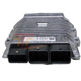 6602214002 Genuine Freightliner Interface Multiplexing Control Module - Truck To Trailer