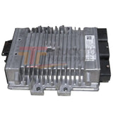 6602214002 Genuine Freightliner Interface Multiplexing Control Module - Truck To Trailer