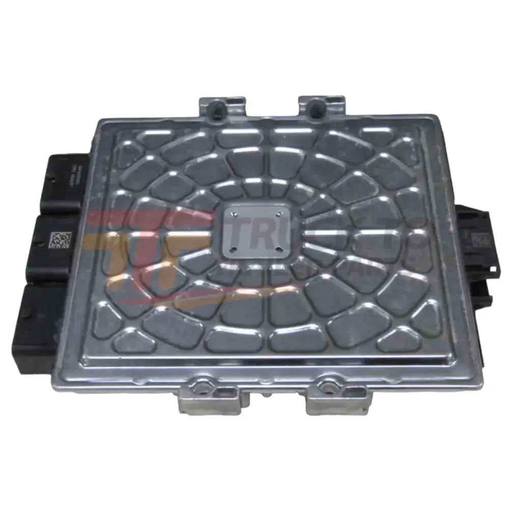 6602214002 Genuine Freightliner Interface Multiplexing Control Module - Truck To Trailer