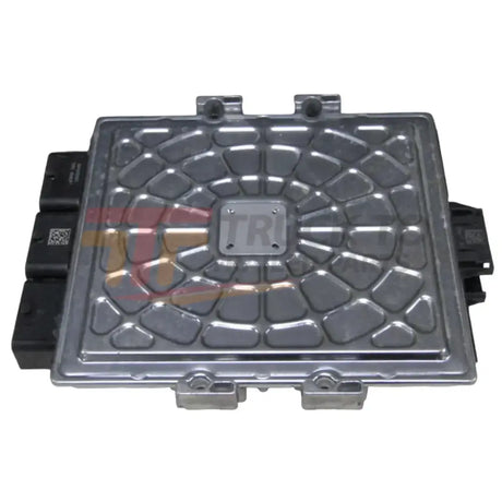 6602214002 Genuine Freightliner Interface Multiplexing Control Module - Truck To Trailer
