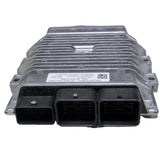 6602214002 Genuine Freightliner Interface Multiplexing Control Module - Truck To Trailer