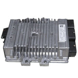 6602214002 Genuine Freightliner Interface Multiplexing Control Module - Truck To Trailer