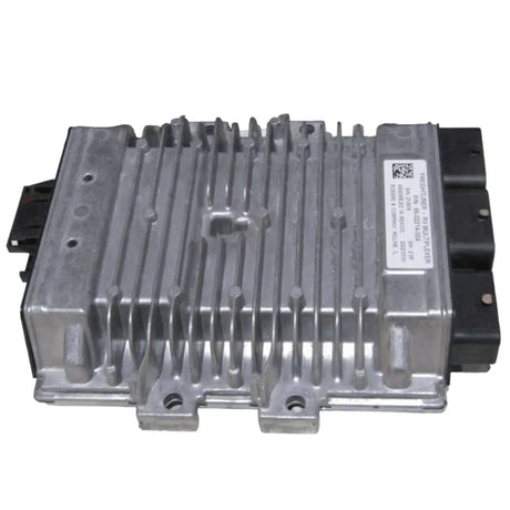 6602214002 Genuine Freightliner Interface Multiplexing Control Module - Truck To Trailer