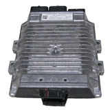 6602214002 Genuine Freightliner Interface Multiplexing Control Module - Truck To Trailer