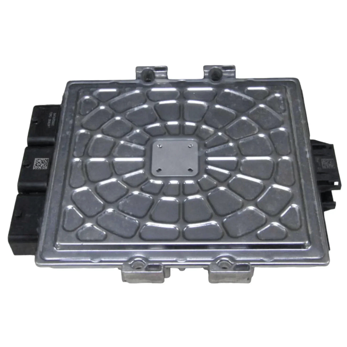 6602214002 Genuine Freightliner Interface Multiplexing Control Module - Truck To Trailer