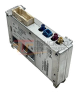 66-13928-001 Genuine Bosch Telematics Control Module Unit