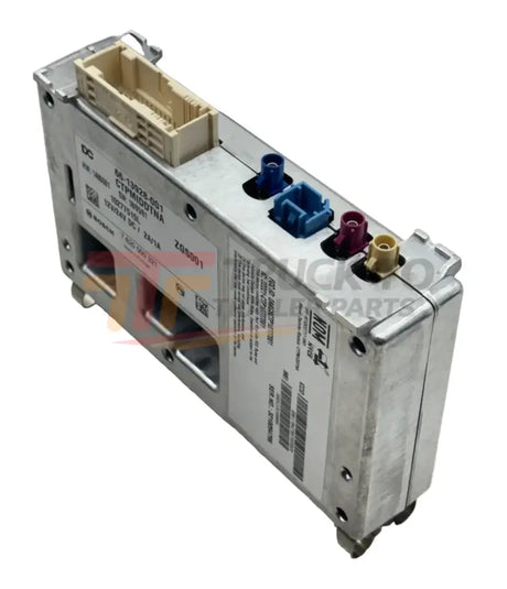 66-13928-001 Genuine Bosch Telematics Control Module Unit