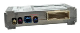 66-13928-001 Genuine Bosch Telematics Control Module Unit