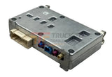 66-13928-001 Genuine Bosch Telematics Control Module Unit