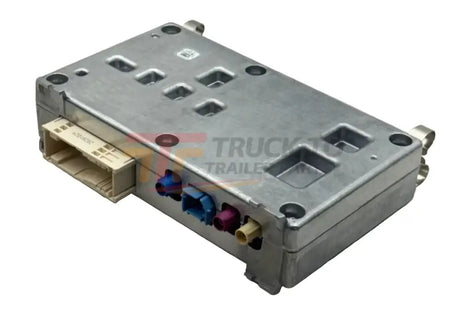 66-13928-001 Genuine Bosch Telematics Control Module Unit