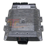 6602214002 Genuine Freightliner Interface Multiplexing Control Module - Truck To Trailer
