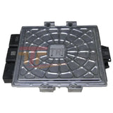 6602214002 Genuine Freightliner Interface Multiplexing Control Module - Truck To Trailer