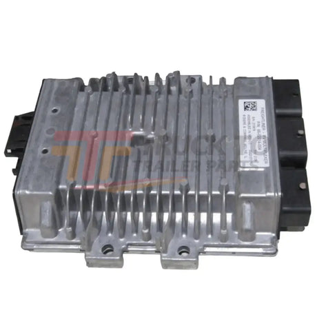 6602214002 Genuine Freightliner Interface Multiplexing Control Module - Truck To Trailer