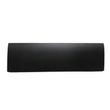 84736379 Genuine Volvo Air Deflector - Truck To Trailer