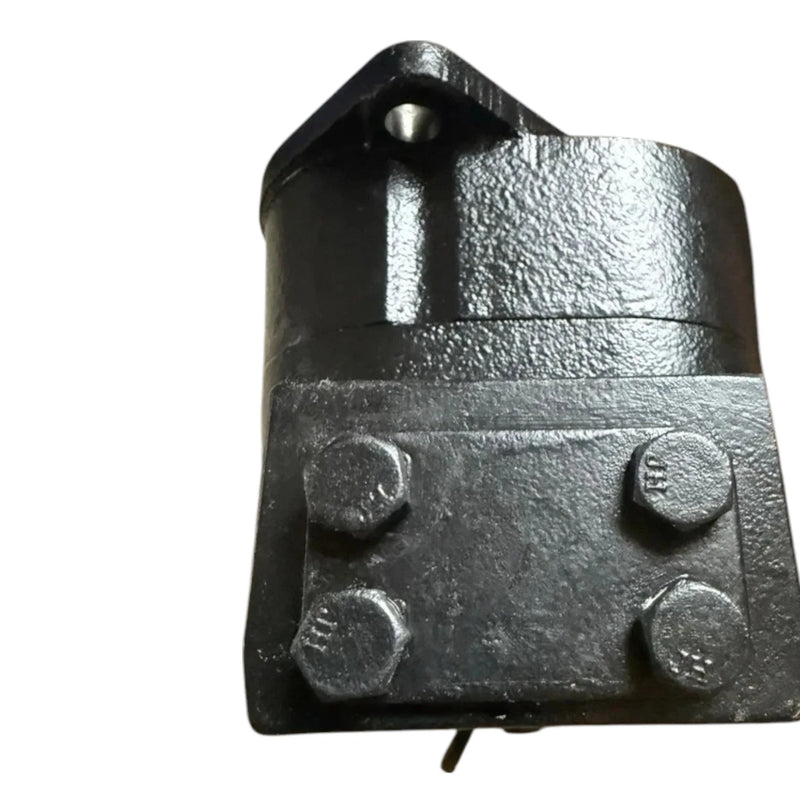 6686703 Genuine Bobcat Gear Pump