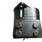 6686703 Genuine Bobcat Gear Pump