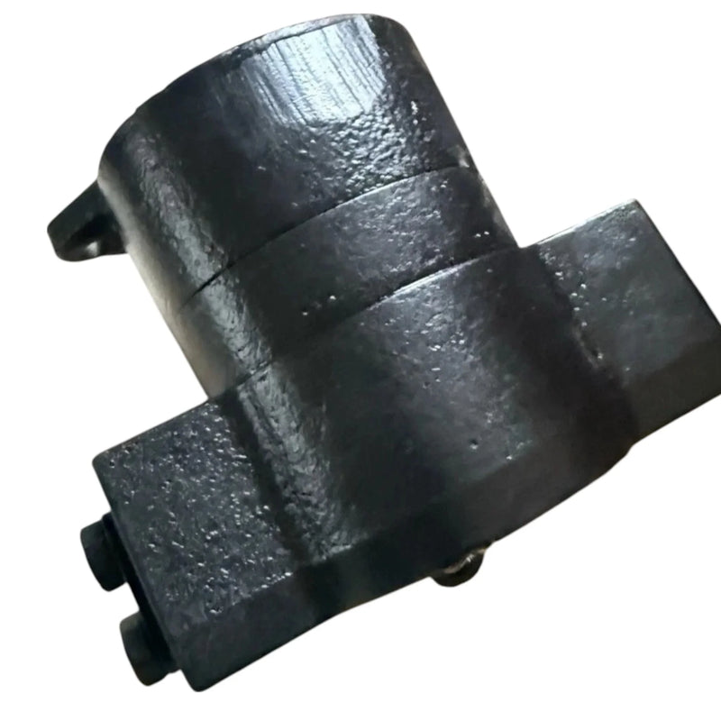 6686703 Genuine Bobcat Gear Pump