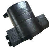 6686703 Genuine Bobcat Gear Pump