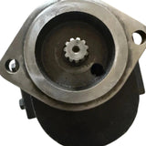 6686703 Genuine Bobcat Gear Pump