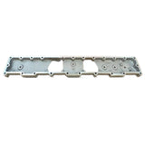 3066628 Genuine Cummins Air Intake Manifold