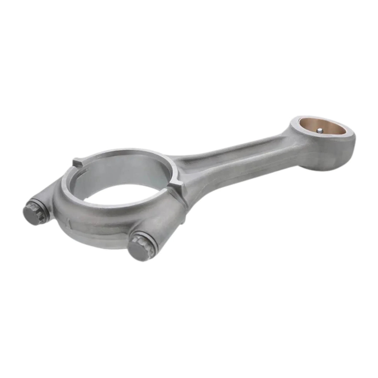 EA4720300120 Genuine Detroit Diesel Connection Rod - Truck To Trailer