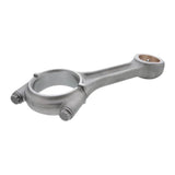 EA4720300120 Genuine Detroit Diesel Connection Rod - Truck To Trailer