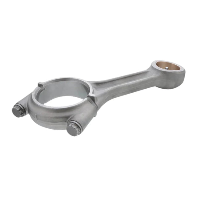 EA4720300120 Genuine Detroit Diesel Connection Rod - Truck To Trailer