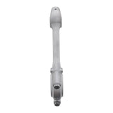 EA4720300120 Genuine Detroit Diesel Connection Rod - Truck To Trailer