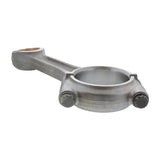 EA4720300120 Genuine Detroit Diesel Connection Rod - Truck To Trailer