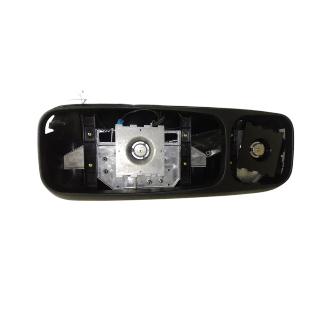 3092006 Genuine Mack Housing - Truck To Trailer