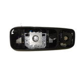 3092006 Genuine Mack Housing - Truck To Trailer