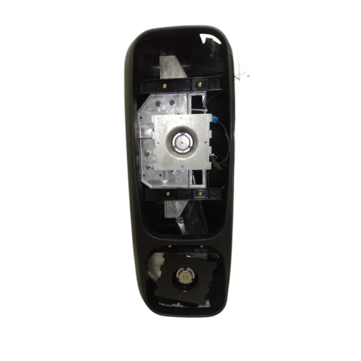3092006 Genuine Mack Housing - Truck To Trailer