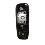3092006 Genuine Mack Housing - Truck To Trailer