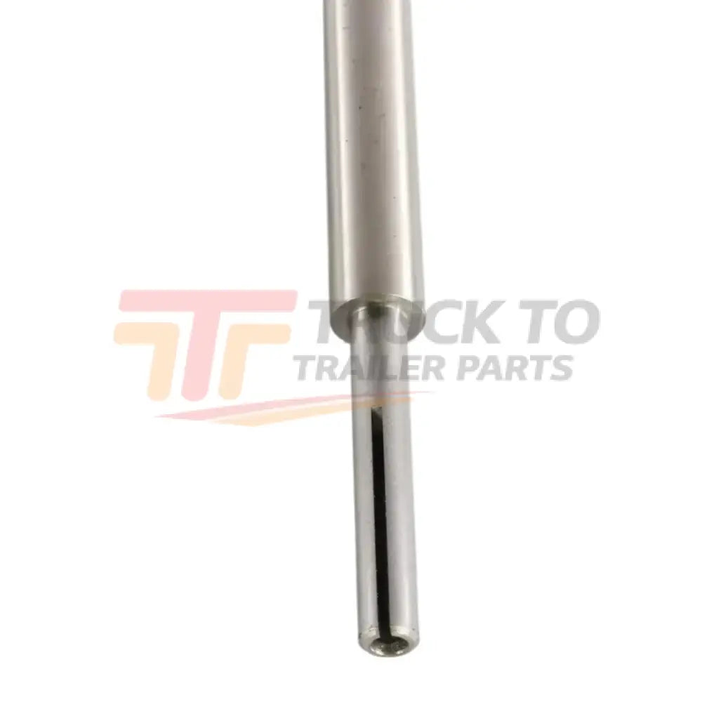 6776249 Allison Gear - Truck To Trailer
