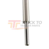 6776249 Allison Gear - Truck To Trailer